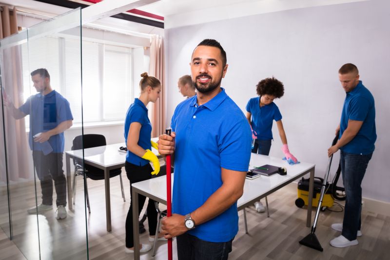 Denton, TX