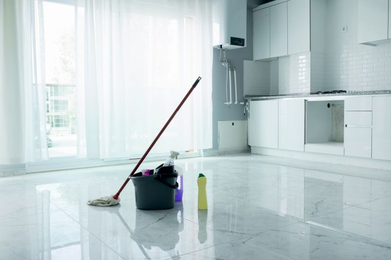 Condo Cleaning in Frisco, TX