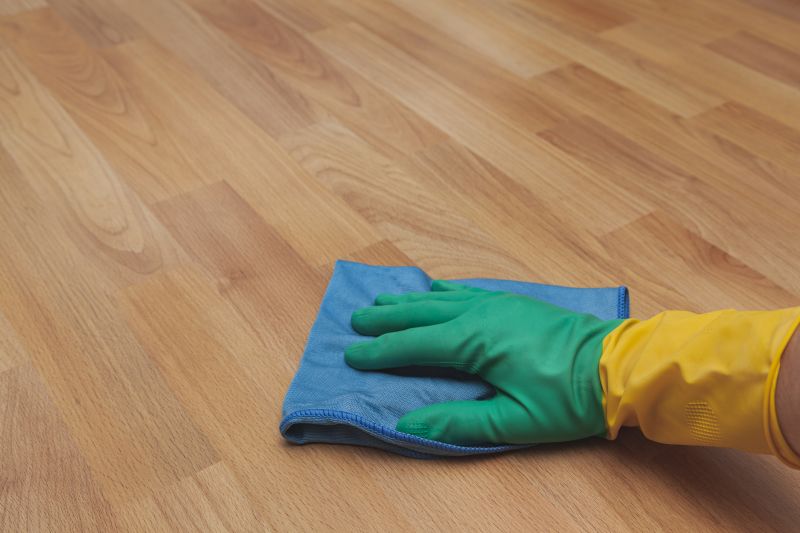 Marble Floor Cleaning in Framingham, MA