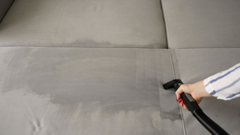 Move Out Cleaning Service in Kerrville, TX