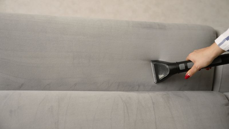 Move Out Cleaning Service in Bellevue, WA