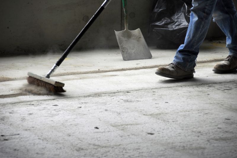 Remodeling Cleaning Service in Newark, DE